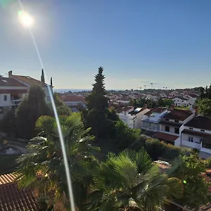 N & V Apartment Poreč